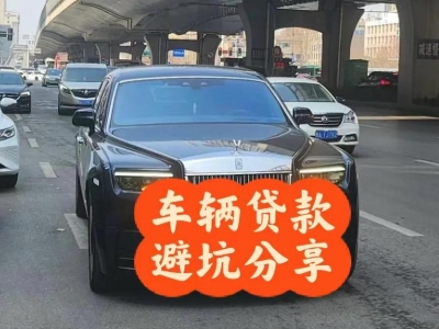 梧州汽车抵押贷款中押本不押车贷款需要什么材料?